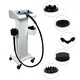 Professional Face Tightening Device for Beauty Salon 2
