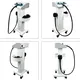 Professional Face Tightening Device for Beauty Salon 4