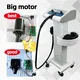 Professional Face Tightening Device for Beauty Salon 3