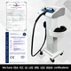 Professional Face Tightening Device for Beauty Salon 5