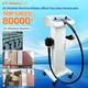 Professional Face Tightening Device for Beauty Salon 6