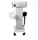 Professional Face Tightening Device for Beauty Salon 7