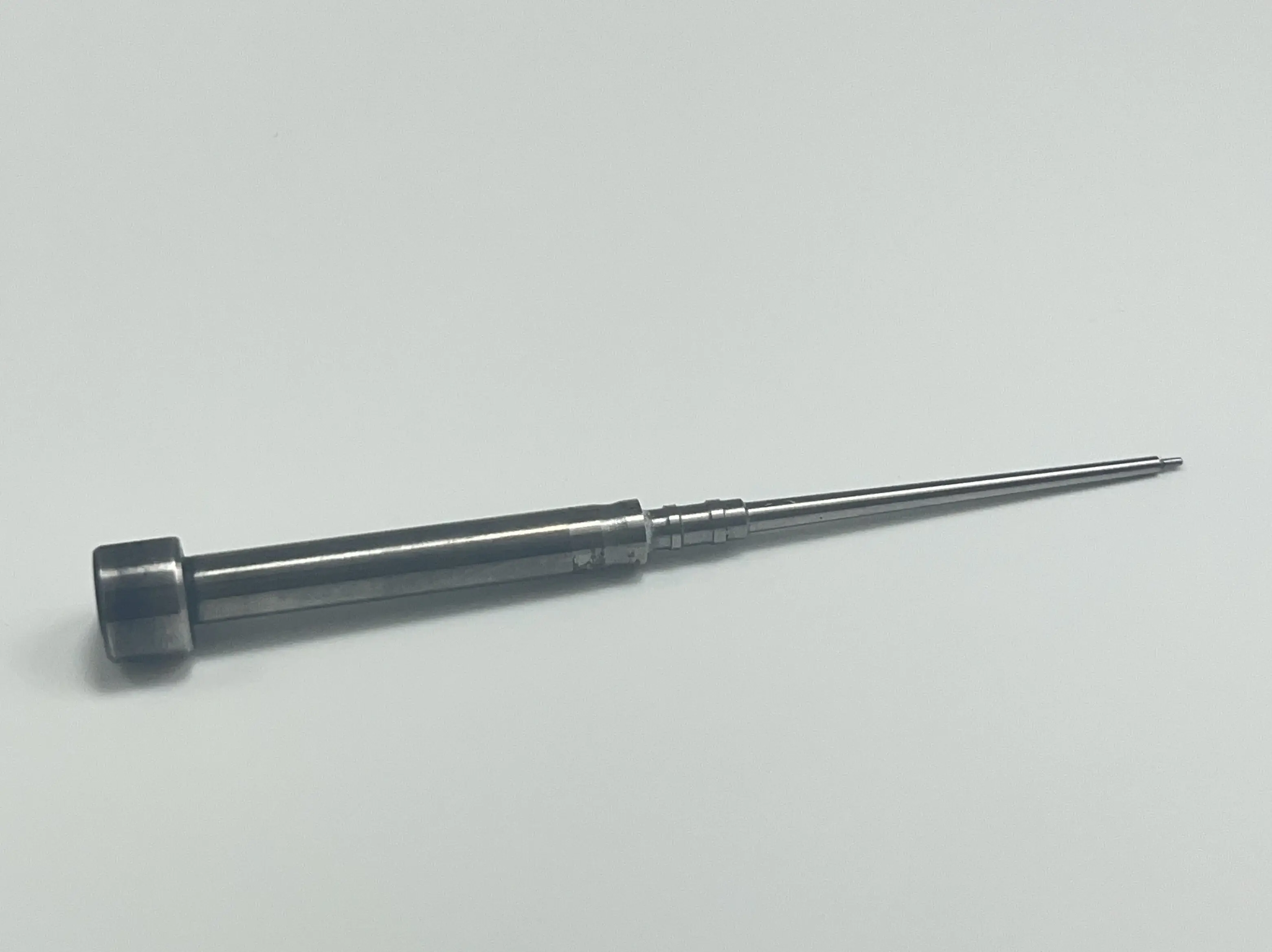 Injection Molding Tooling by Pioneer Plastech-3 2