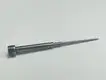 Injection Molding Tooling by Pioneer Plastech-3 2