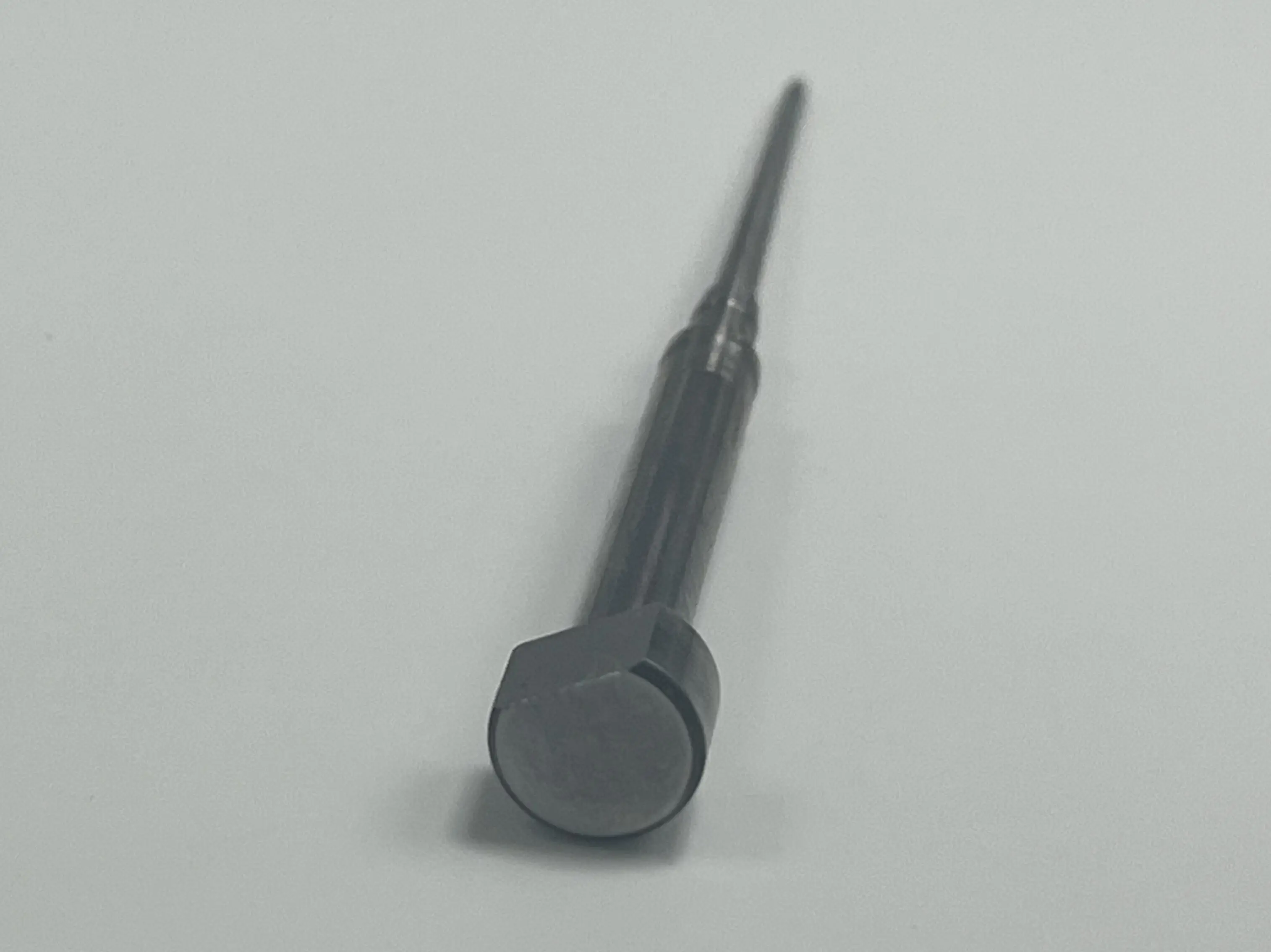 Injection Molding Tooling by Pioneer Plastech-3 3