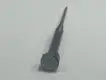 Injection Molding Tooling by Pioneer Plastech-3 3