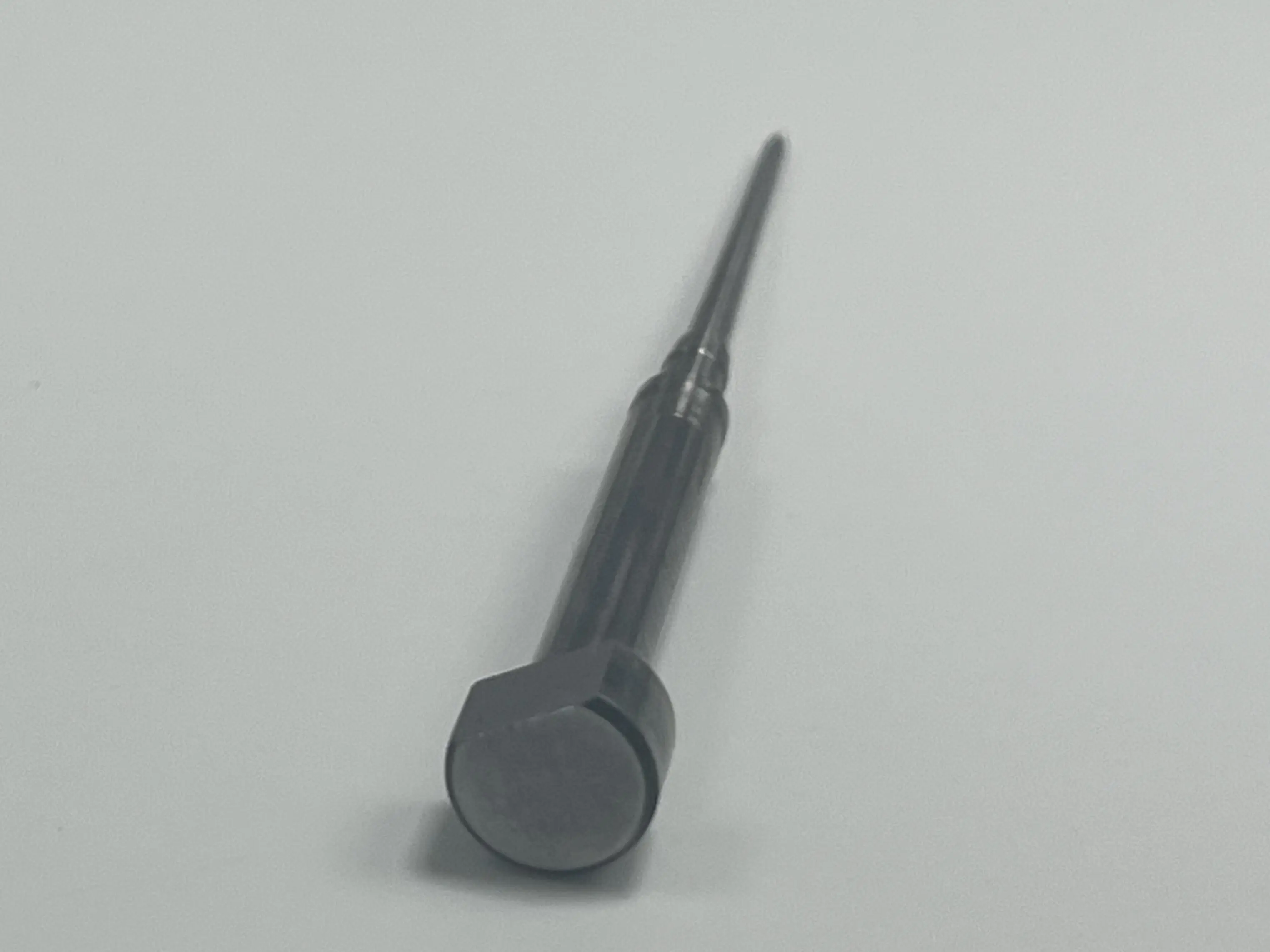 Injection Molding Tooling by Pioneer Plastech-3 7