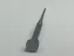 Injection Molding Tooling by Pioneer Plastech-3 7