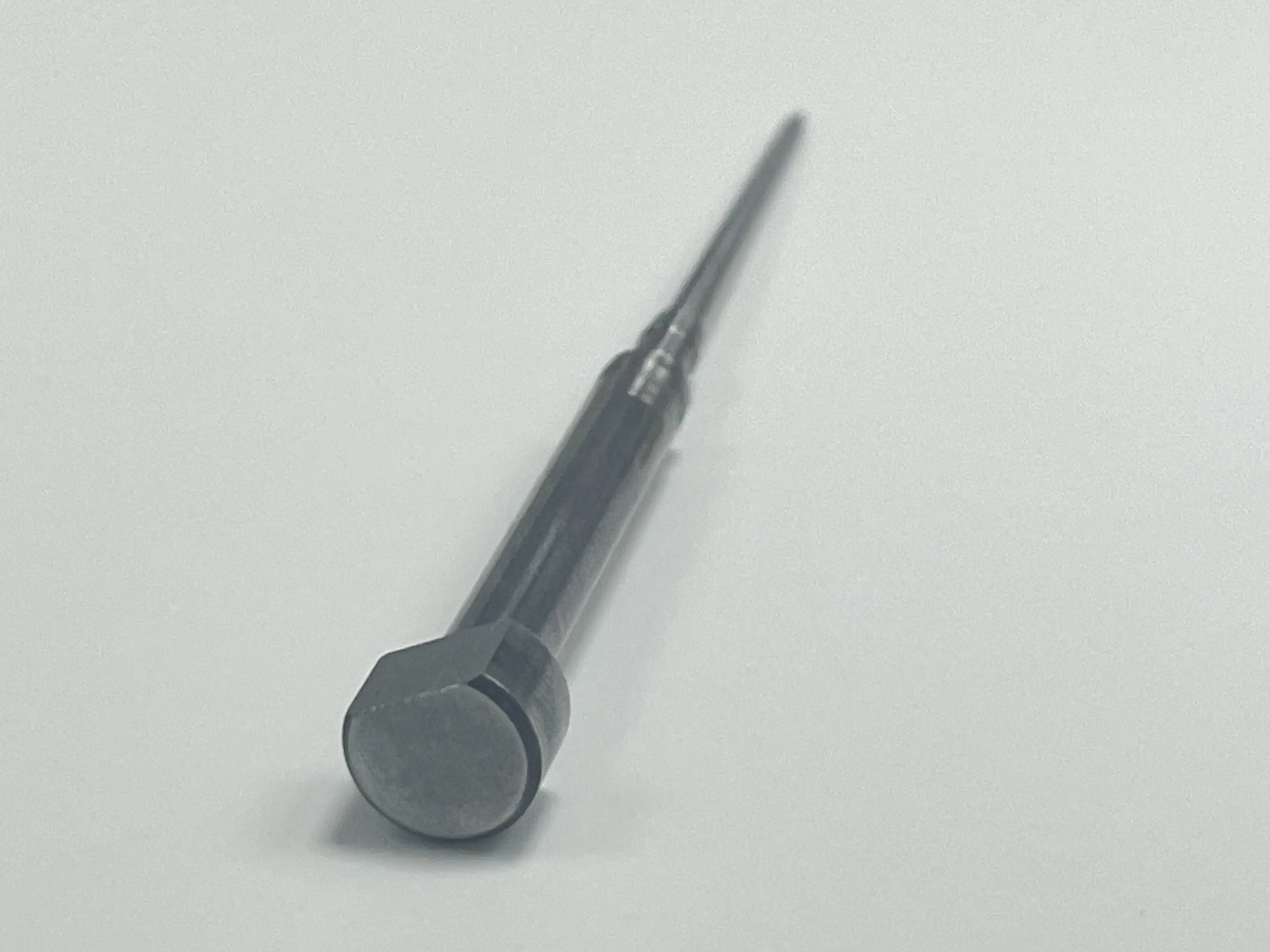 Injection Molding Tooling by Pioneer Plastech-3 6