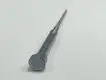 Injection Molding Tooling by Pioneer Plastech-3 6
