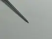 Injection Molding Tooling by Pioneer Plastech-3 5