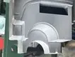 Plastic Injection Mold Tooling - - Pioneer Plastech-2 3