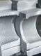 Plastic Injection Mold Tooling - - Pioneer Plastech-2 2