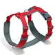 Padded Easy Walk Harness Dogs Wholesale - PairuiPets 6