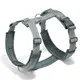 Padded Easy Walk Harness Dogs Wholesale - PairuiPets 5