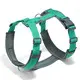 Padded Easy Walk Harness Dogs Wholesale - PairuiPets 4