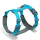 Padded Easy Walk Harness Dogs Wholesale - PairuiPets 2