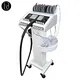 Factory Price Cryotherapy Slimming Machine Price List 6