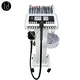 Factory Price Cryotherapy Slimming Machine Price List 3