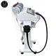 Factory Price Cryotherapy Slimming Machine Price List 5
