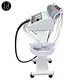 Factory Price Cryotherapy Slimming Machine Price List 4