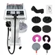 Factory Price Cryotherapy Slimming Machine Price List 7