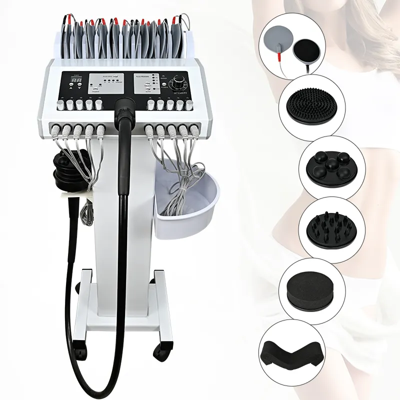 Factory Price Cryotherapy Slimming Machine Price List 2