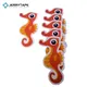Fabricante de fita antiderrapante AST-TR-P - - Jerrytape 6