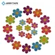 Fabricante de fita antiderrapante AST-TR-P - - Jerrytape 4