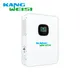 Latest Solar Powered Products Price List 5