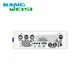 Latest Solar Powered Products Price List 6