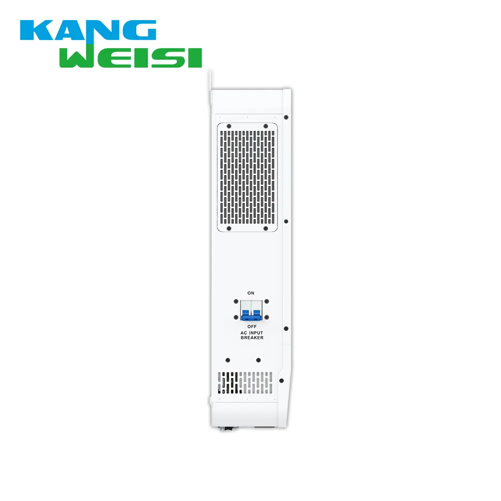 Latest Solar Powered Products Price List 7