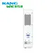 Latest Solar Powered Products Price List 7