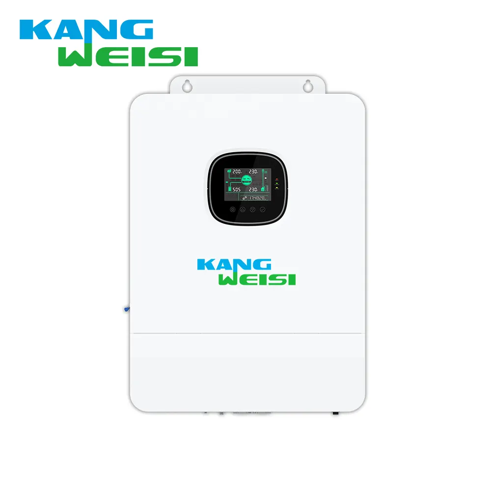 Latest Solar Powered Products Price List 8