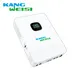 Wholesale Solar Products KOF 8000-10000UP- 48TX Off-grid Inverterprice 4