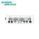 Wholesale Solar Products KOF 8000-10000UP- 48TX Off-grid Inverterprice 6