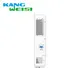 Wholesale Solar Products KOF 8000-10000UP- 48TX Off-grid Inverterprice 7