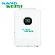 Wholesale Solar Products KOF 8000-10000UP- 48TX Off-grid Inverterprice 8