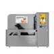 Customized Vending Equipment Price List 3