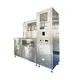 Customized Vending Equipment Price List 4