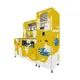 Customized Vending Equipment Price List 8