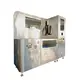 Customized Vending Equipment Price List 5