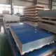 Top Metal Aluminium Plate Supplier Wholesale 3