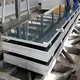 Top Metal Aluminium Plate Supplier Wholesale 2