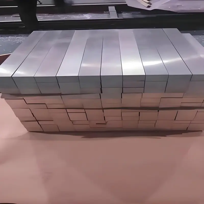Top Metal Aluminium Plate Supplier Wholesale 4