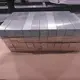 Top Metal Aluminium Plate Supplier Wholesale 4