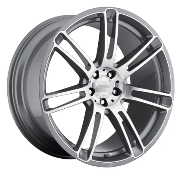 บริษัท Wholesalecar Rim-1 2
