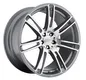 บริษัท Wholesalecar Rim-1 2