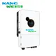 Solar Inverters Wholesale KHY 8000/10000/12000UP-48SX 48Vsupply 4