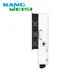 Solar Inverters Wholesale KHY 8000/10000/12000UP-48SX 48Vsupply 7
